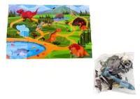 Jajo-Z-Figurkami-Zwierzat-Morskich-Rosliny-Osmiornica-26-El__1101996__1200.jpg