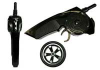 Auto-Zdalnie-Sterowane-Sportowe-2-4GHz-Zolte__1000321__1200.jpg