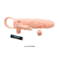 brave-man-penis-sleeve-with-vibration-bi-026225z-clbi-026225z.jpg
