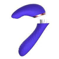 rayden-detachable-rotating-beads-vibrator-with-pulsation-two-positions-ac-190-clac-190.jpg