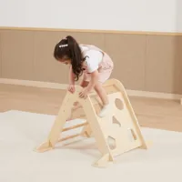 Viga-Domowy-Plac-Zabaw-3w1-Trojkat-Pikler-Bujak-i-Zjezdzalnia__1301931__1200.jpg
