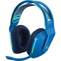 headphones-with-microphone-logitech-981-000943-m0811898-bbm0811898.jpg