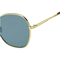 ladies-sunglasses-max-mara-mm-bridge-iii-s7265743-bbs7265743.jpg