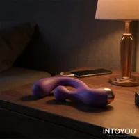 rolyx-advanced-vibrator-and-360-rotating-u-329-clu-329.jpg