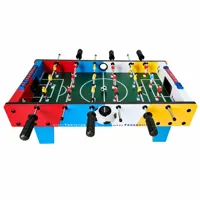 Mini-Stol-Do-Pilkarzykow-Gra-Zrecznosciowa-Stolowa-2-Pilki-Football-69-cm__1302112__1200.jpg