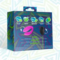 roomie-couples-vibrator-liquid-silicone-unibody-remote-control-usb-ro-073-clro-073.jpg