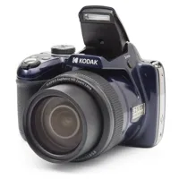 digital-camera-kodak-az528-blue-midnight-blue-20-mp-m0811325-bbm0811325.jpg