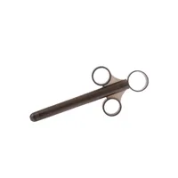 pack-of-2-lube-launcher-66-cn-918335772-clcn-918335772.jpg