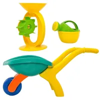 WOOPIE-Taczka-Ogrodowa-Zestaw-do-Piasku-10-el__1290856__1200.jpg