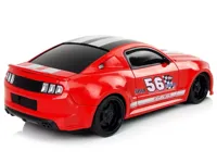 Auto-Sportowe-RC-1-24-Wyscigi-Czerwone-Przyciemniane-Szyby__826040__1200.jpg