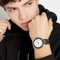 armani-exchange-mod-ax1853-wwax1853-wwax1853.jpg