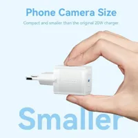 wall-charger-vention-fepp0-eu-m0808450-bbm0808450.jpg