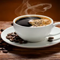 RMY Coffee Nutrition Facts and Health Benefits-Premium Black Coffee Made With Organic Antioxidant. - image 3