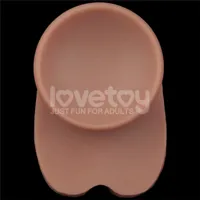 dual-layered-bendable-dildo-xxl-16-lo-lv411302-cllo-lv411302.jpg