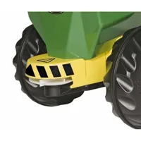 Rolly-Toys-Przyczepa-Siewnik-Piaskarka-2-w-1-John-Deere__1263399__1200.jpg