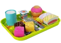 Zestaw-Jedzenia-Deser-Ciasto-z-Tacka__1046781__1200.jpg