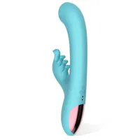 murly-soft-massaging-ball-360-con-vibracion-doble-3-motores-ac-242-clac-242.jpg