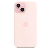 mobile-cover-apple-mxph3zm-a-pink-light-pink-m0811521-bbm0811521.jpg