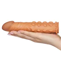 penis-sleeve-add-2-pleasure-x-tender-brown-lo-lv1054-cllo-lv1054.jpg