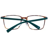 men-spectacle-frame-benetton-beo1009-53112-s7237546-bbs7237546.jpg