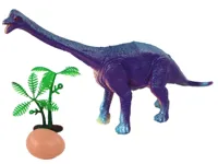 Zestaw-Figurek-6-Dinozaurow-Akcesoria__981895__1200.jpg
