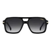 men-s-sunglasses-carrera-carrera-377s-s72137345-bbs72137345.jpg