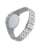 mark-maddox-new-collection-mod-mm1021-35-wwmm1021-35-wwmm1021-35.jpg