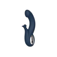 fury-vibrador-con-funcion-boost-cn-811019459-clcn-811019459.jpg