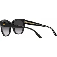 ladies-sunglasses-emporio-armani-ea-4198-s7264833-bbs7264833.jpg