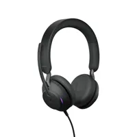 headphones-gn-audio-24189-999-799-black-s55301216-bbs55301216.jpg