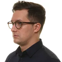 unisex-spectacle-frame-web-eyewear-we5222-48056-s7236759-bbs7236759.jpg