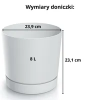 8434941a164ddbb531833866a14de3dd.jpg