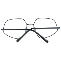 ladies-spectacle-frame-sportmax-sm5010-55001-s7238030-bbs7238030.jpg