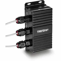 poe-injector-trendnet-ti-eu120-s55065911-bbs55065911.jpg