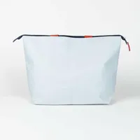 beach-bag-minnie-mouse-white-red-47-x-33-x-15-cm-s2434342-bbs2434342.jpg