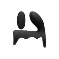 vibrating-cock-cage-with-wireless-remote-black-782421069322-cl782421069322.jpg