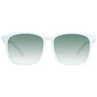 unisex-sunglasses-spy-6700000000003-cooler-55-s7238158-bbs7238158.jpg