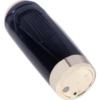 davina-masturbator-with-vibration-sq-ma70063-clsq-ma70063.jpg