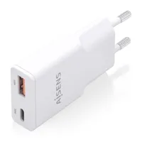 wall-charger-aisens-asch-30w2p046-w-white-30-w-m0809092-bbm0809092.jpg