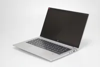 d7288cb94cb194aa551215e85806