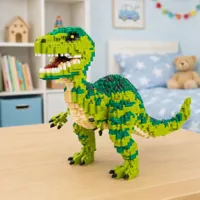 Zestaw-Klocki-Konstrukcyjne-Dinozaur-Velociraptor-Figurka-3D-1457-el__1300178__1200.jpg