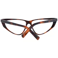 ladies-spectacle-frame-sportmax-sm5021-56052-s7238046-bbs7238046.jpg
