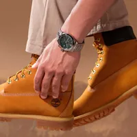 men-s-watch-timberland-tdwgi0075205-s72132509-bbs72132509.jpg
