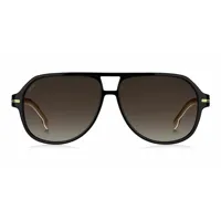 men-s-sunglasses-hugo-boss-boss-1507s-multicolour-s72121558-bbs72121558.jpg