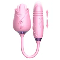 martinella-double-tongue-cliris-stimulator-and-thrusting-egg-mt-318-clmt-318.jpg
