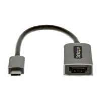 usb-c-to-hdmi-adapter-startech-usbc-hdmi-cdp2hd4k60-4k-ultra-hd-60-hz-s55129144-bbs55129144.jpg