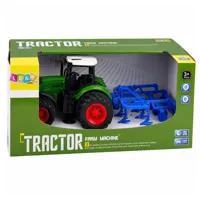 Traktor-Rolniczy-Farmerski-Z-Kultywatorem-Agregat-Uprawowy-Zielony-1-24__1309522__1200.jpg
