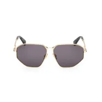 unisex-sunglasses-max-mara-miller-4-mm0143-s72129383-bbs72129383.jpg