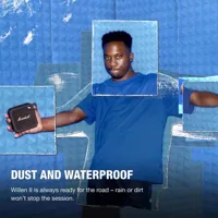 portable-bluetooth-speakers-marshall-willen-ii-m0809464-bbm0809464.jpg
