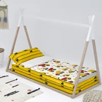 quilted-zipper-bedding-happyfriday-mr-fox-machinery-multicolour-42-x-20-x-50-cm-d1609798-bbd1609798.jpg